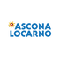 Ascona-Locarno.png