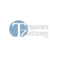 Tessiner-Zeitung.png