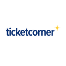 ticketcorner.png