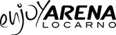 VkLFqi1e.png