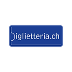 biglietteria.png