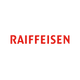 Raiffeisen.png