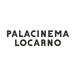 Palacinema-Locarno.png