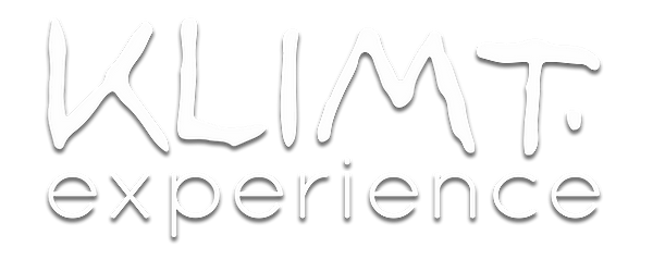 klimt-logo-web.png