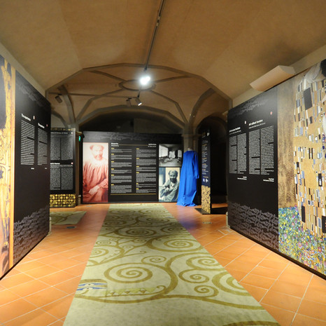 DSC_7395.JPG