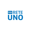 RSI-Rete-1.png