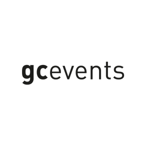 gcevents.png
